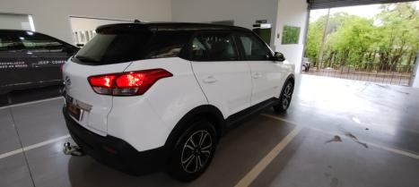 HYUNDAI Creta 1.6 16V 4P FLEX ATTITUDE AUTOMTICO, Foto 7