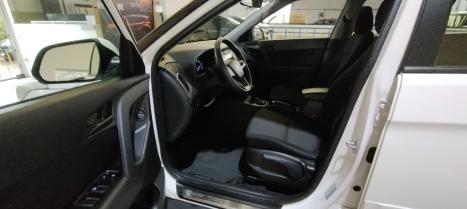 HYUNDAI Creta 1.6 16V 4P FLEX ATTITUDE AUTOMTICO, Foto 3