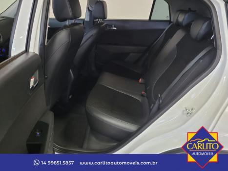 HYUNDAI Creta 1.6 16V 4P FLEX SMART PLUS AUTOMTICO, Foto 6