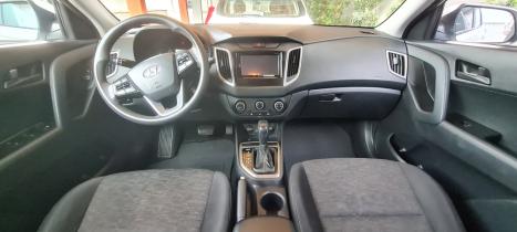 HYUNDAI Creta 1.6 16V 4P FLEX ATTITUDE AUTOMTICO, Foto 4