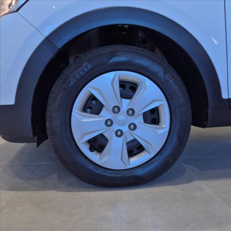 HYUNDAI Creta 1.6 16V 4P FLEX ATTITUDE AUTOMTICO, Foto 7
