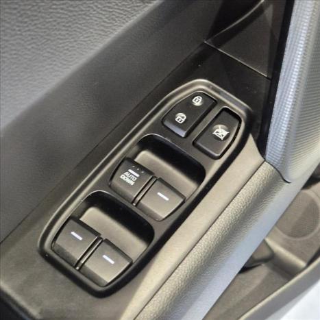 HYUNDAI Creta 1.6 16V 4P FLEX ATTITUDE AUTOMTICO, Foto 11