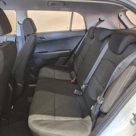 HYUNDAI Creta 1.6 16V 4P FLEX ATTITUDE AUTOMTICO, Foto 16
