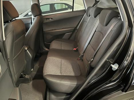 HYUNDAI Creta 1.6 16V 4P FLEX ATTITUDE AUTOMTICO, Foto 8