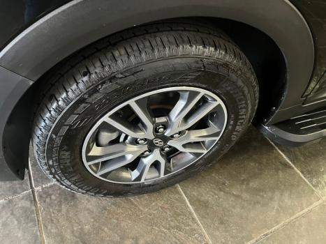 HYUNDAI Creta 1.6 16V 4P FLEX ATTITUDE AUTOMTICO, Foto 10