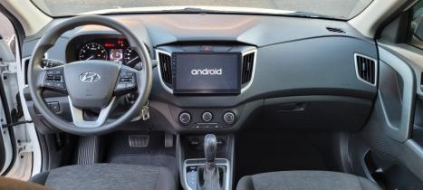 HYUNDAI Creta 1.6 16V 4P FLEX ATTITUDE AUTOMTICO, Foto 7