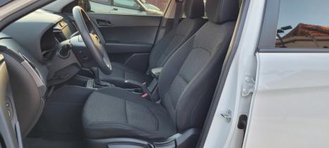 HYUNDAI Creta 1.6 16V 4P FLEX ATTITUDE AUTOMTICO, Foto 8