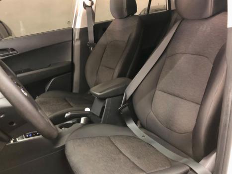 HYUNDAI Creta 1.6 16V 4P FLEX ATTITUDE AUTOMTICO, Foto 10