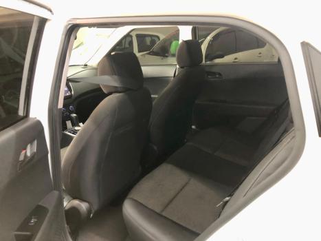 HYUNDAI Creta 1.6 16V 4P FLEX ATTITUDE AUTOMTICO, Foto 11