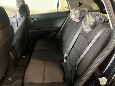 HYUNDAI Creta 1.6 16V 4P FLEX ATTITUDE AUTOMTICO, Foto 10