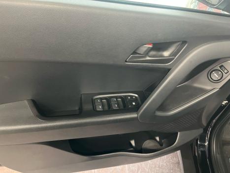 HYUNDAI Creta 1.6 16V 4P FLEX ATTITUDE AUTOMTICO, Foto 12
