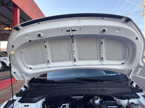 HYUNDAI Creta 1.6 16V 4P FLEX ATTITUDE AUTOMTICO, Foto 7