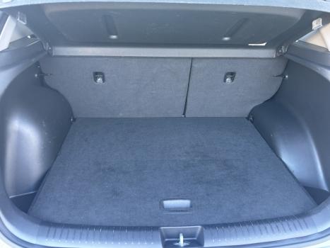 HYUNDAI Creta 1.6 16V 4P FLEX ATTITUDE AUTOMTICO, Foto 11