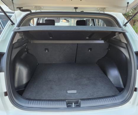 HYUNDAI Creta 1.6 16V 4P FLEX ATTITUDE AUTOMTICO, Foto 9