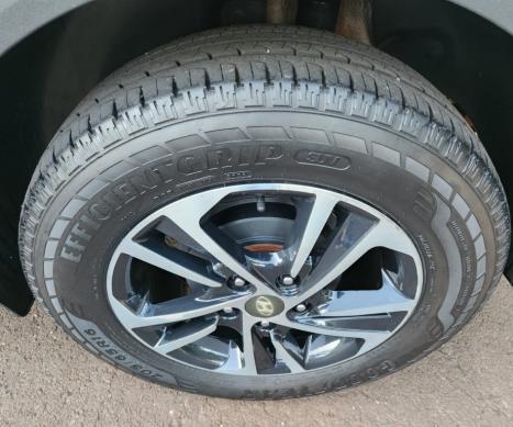 HYUNDAI Creta 1.6 16V 4P FLEX ATTITUDE AUTOMTICO, Foto 13