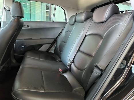 HYUNDAI Creta 1.6 16V 4P FLEX ATTITUDE AUTOMTICO, Foto 7