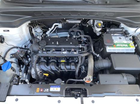 HYUNDAI Creta 1.6 16V 4P FLEX ATTITUDE AUTOMTICO, Foto 9