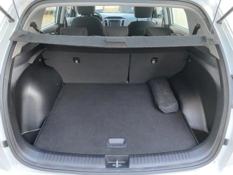 HYUNDAI Creta 1.6 16V 4P FLEX ATTITUDE AUTOMTICO, Foto 10