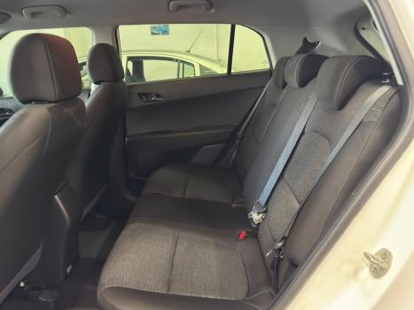 HYUNDAI Creta 1.6 16V 4P FLEX ATTITUDE AUTOMTICO, Foto 9