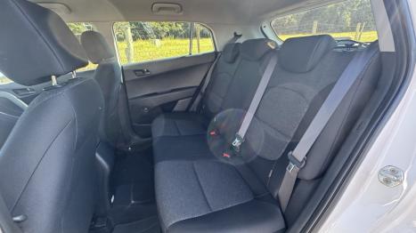 HYUNDAI Creta 1.6 16V 4P FLEX ATTITUDE AUTOMTICO, Foto 7