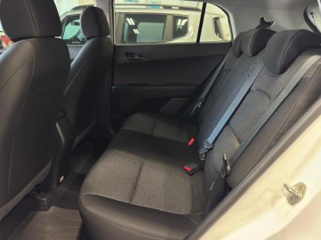 HYUNDAI Creta 1.6 16V 4P FLEX ATTITUDE AUTOMTICO, Foto 8