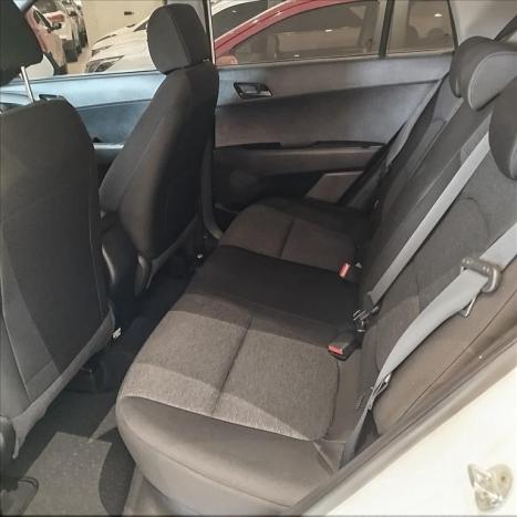 HYUNDAI Creta 1.6 16V 4P FLEX ATTITUDE, Foto 13