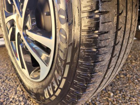 HYUNDAI Creta 1.6 16V 4P FLEX ATTITUDE AUTOMTICO, Foto 7