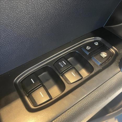 HYUNDAI Creta 1.6 16V 4P FLEX ATTITUDE AUTOMTICO, Foto 12