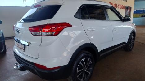 HYUNDAI Creta 1.6 16V 4P FLEX ATTITUDE AUTOMTICO, Foto 5