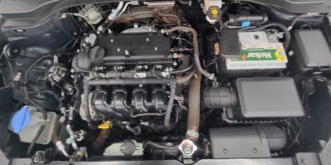 HYUNDAI Creta 1.6 16V 4P FLEX ATTITUDE, Foto 6