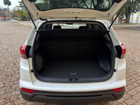 HYUNDAI Creta 1.6 16V 4P FLEX ATTITUDE AUTOMTICO, Foto 6