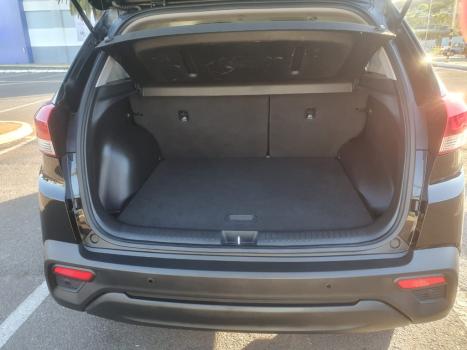 HYUNDAI Creta 1.6 16V 4P FLEX ATTITUDE AUTOMTICO, Foto 6