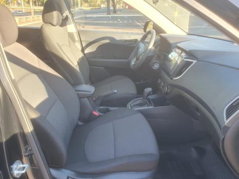 HYUNDAI Creta 1.6 16V 4P FLEX ATTITUDE AUTOMTICO, Foto 10