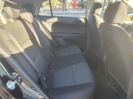 HYUNDAI Creta 1.6 16V 4P FLEX ATTITUDE AUTOMTICO, Foto 11