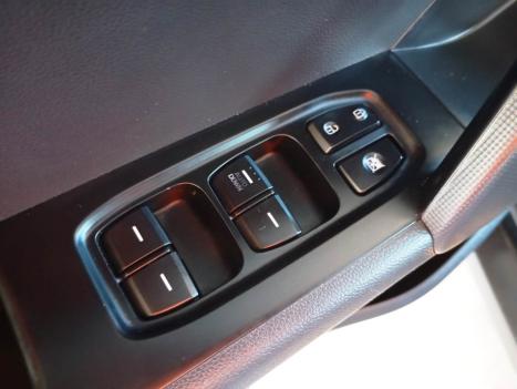HYUNDAI Creta 1.6 16V 4P FLEX ATTITUDE AUTOMTICO, Foto 9
