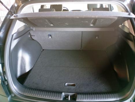 HYUNDAI Creta 1.6 16V 4P FLEX ATTITUDE AUTOMTICO, Foto 13