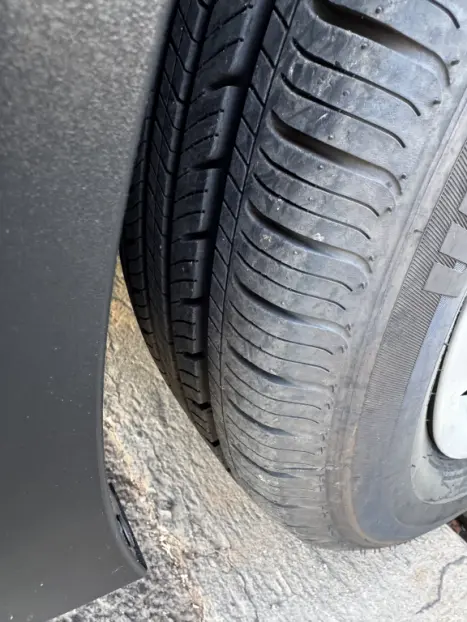 HYUNDAI Creta 1.6 16V 4P FLEX ATTITUDE AUTOMTICO, Foto 10
