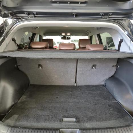 HYUNDAI Creta 1.6 16V 4P FLEX ATTITUDE AUTOMTICO, Foto 15