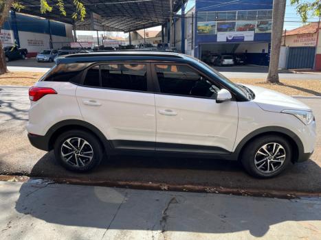 HYUNDAI Creta 1.6 16V 4P FLEX ATTITUDE AUTOMTICO, Foto 6
