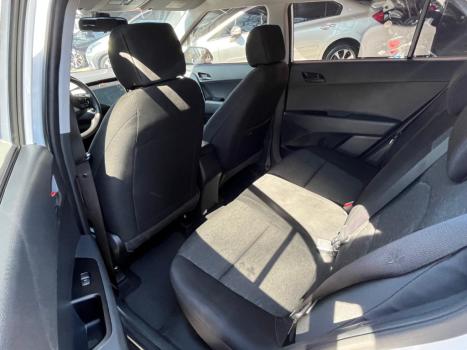 HYUNDAI Creta 1.6 16V 4P FLEX ATTITUDE AUTOMTICO, Foto 5