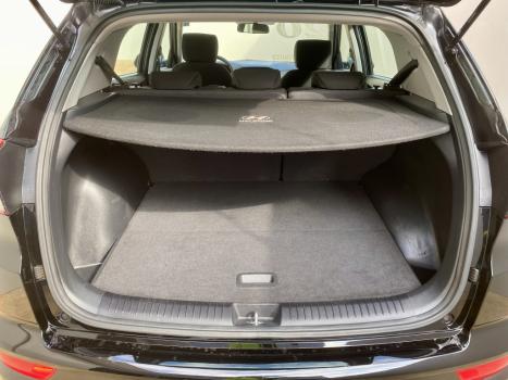 HYUNDAI Creta 1.6 16V 4P FLEX ATTITUDE AUTOMTICO, Foto 10