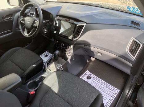 HYUNDAI Creta 1.6 16V 4P FLEX ATTITUDE AUTOMTICO, Foto 15