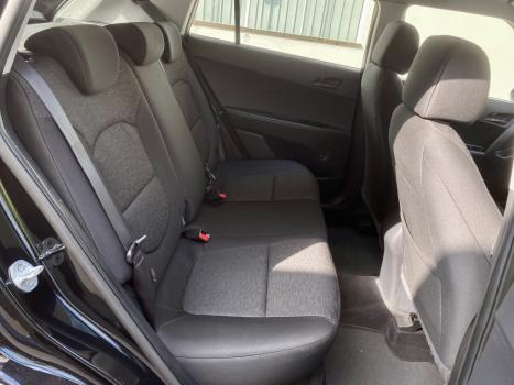 HYUNDAI Creta 1.6 16V 4P FLEX ATTITUDE AUTOMTICO, Foto 17