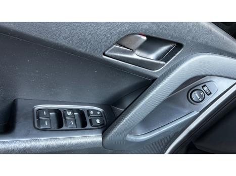 HYUNDAI Creta 1.6 16V 4P FLEX ATTITUDE AUTOMTICO, Foto 10