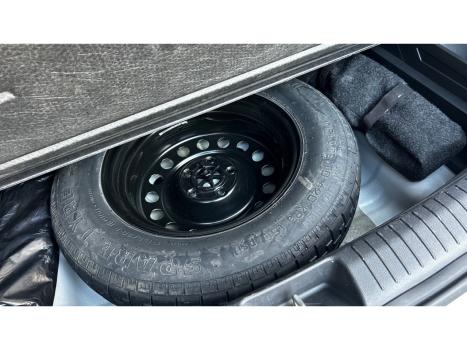 HYUNDAI Creta 1.6 16V 4P FLEX ATTITUDE AUTOMTICO, Foto 11