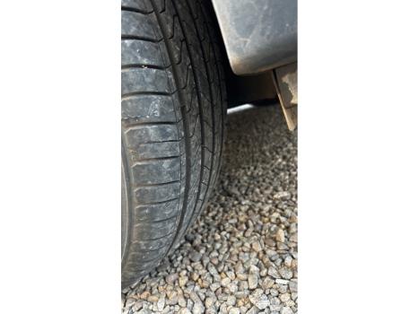 HYUNDAI Creta 1.6 16V 4P FLEX ATTITUDE AUTOMTICO, Foto 13