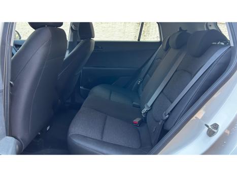 HYUNDAI Creta 1.6 16V 4P FLEX ATTITUDE AUTOMTICO, Foto 15