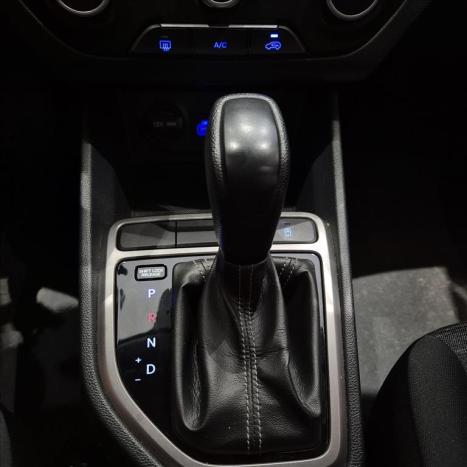 HYUNDAI Creta 1.6 16V 4P FLEX SMART AUTOMTICO, Foto 9