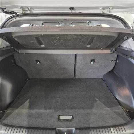 HYUNDAI Creta 1.6 16V 4P FLEX SMART AUTOMTICO, Foto 14
