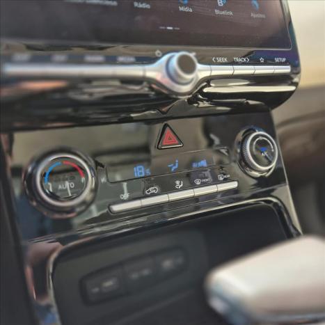 HYUNDAI Creta 2.0 16V 4P FLEX ULTIMATE AUTOMTICO, Foto 11